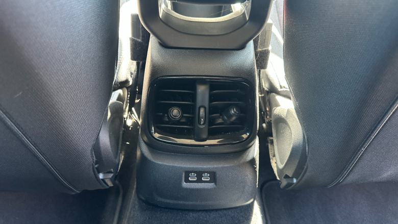 MINI Countryman 1.5 Cooper Classic 5dr Auto Petrol Hatchback